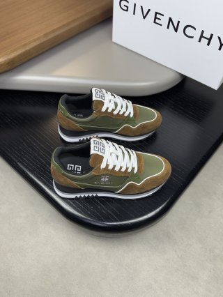 GivenchySHOES GivenchySHOES