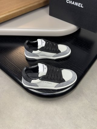 ChanelSHOES ChanelSHOES