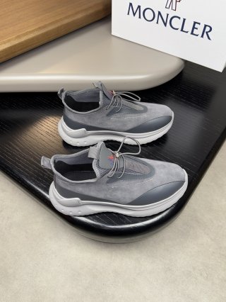 MonclerSHOES