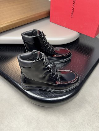 FerragamoSHOES FerragamoSHOES