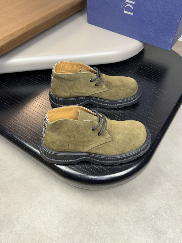 DiorSHOES