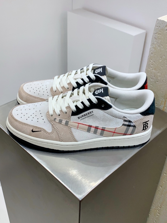 BalenciagaSHOES BalenciagaSHOES