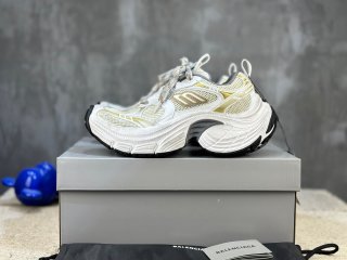 BalenciagaSHOES