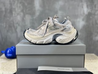 BalenciagaSHOES BalenciagaSHOES