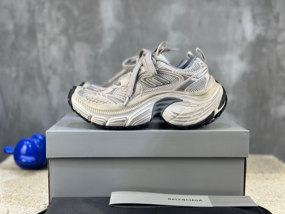 BalenciagaSHOES