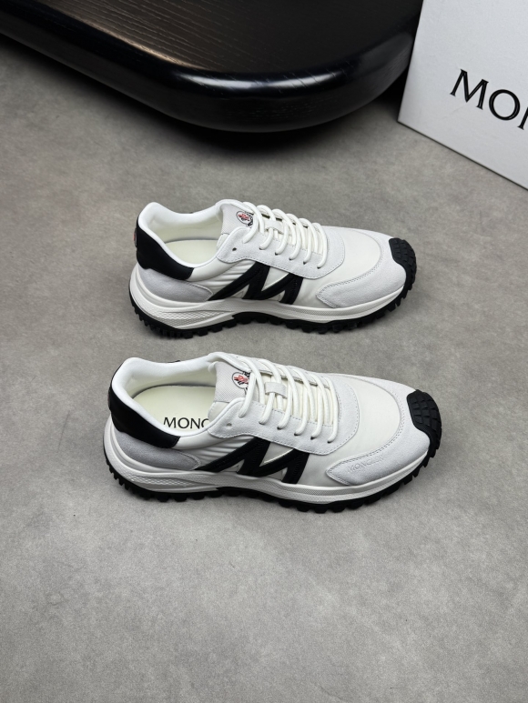 GivenchySHOES GivenchySHOES