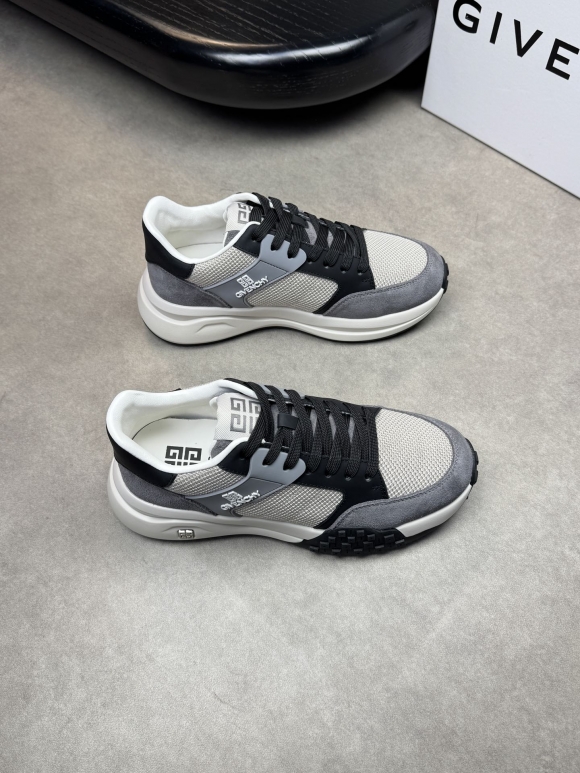 GivenchySHOES GivenchySHOES