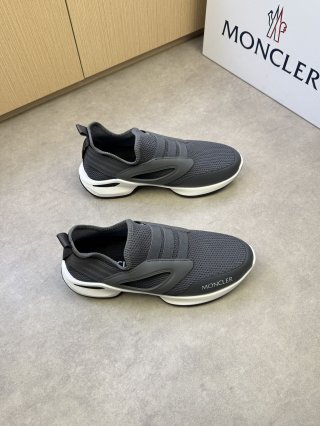 MonclerSHOES