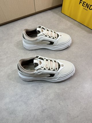 FendiSHOES FendiSHOES