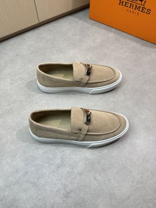 HERMESShoes