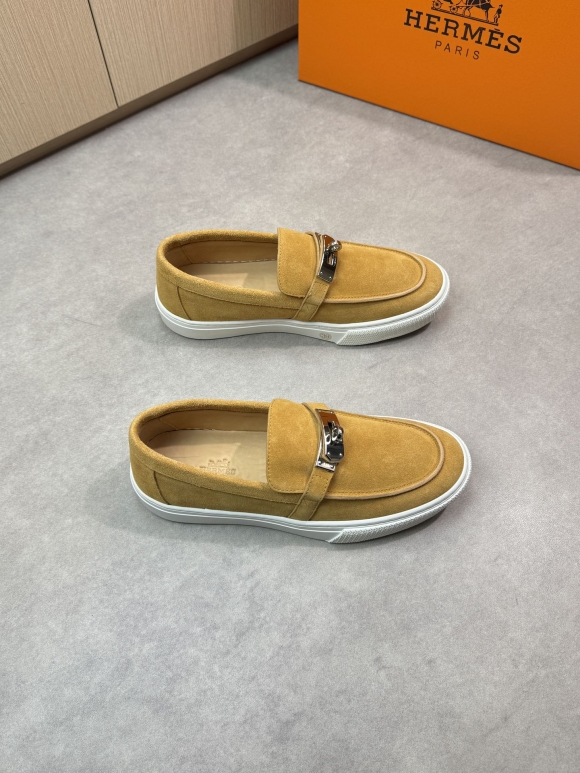 HERMESShoes