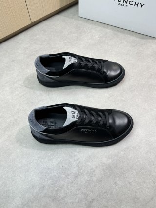 GivenchySHOES