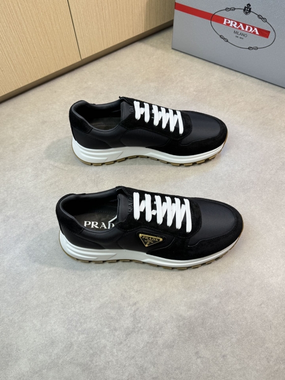 PradaShoes
