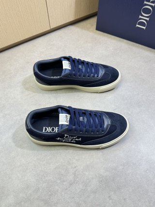 DiorSHOES