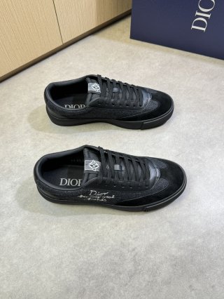 DiorSHOES