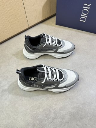 DiorSHOES