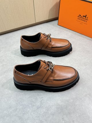 HERMESShoes