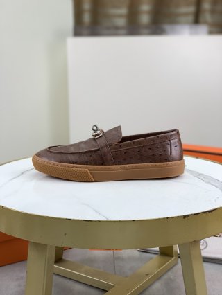HERMESShoes