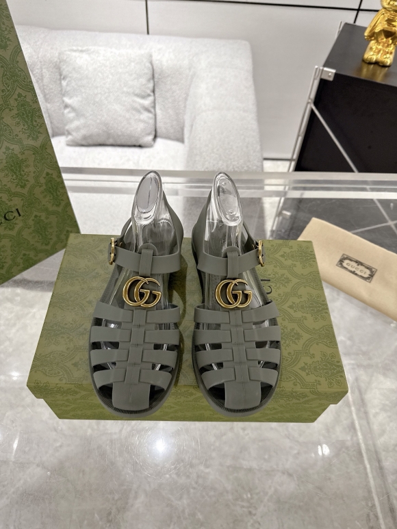 GucciShoes