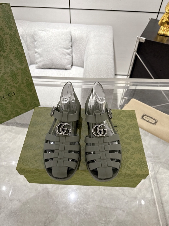 GucciShoes GucciShoes