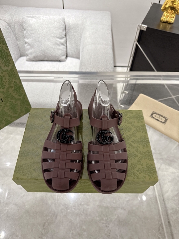 GucciShoes GucciShoes