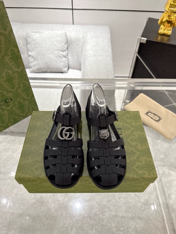 GucciShoes GucciShoes