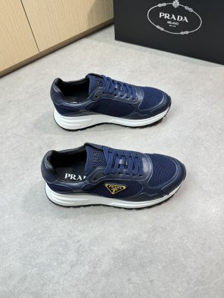 PradaShoes