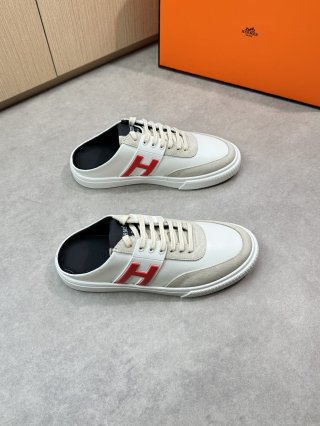HERMESShoes