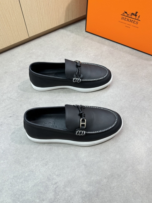 HERMESShoes