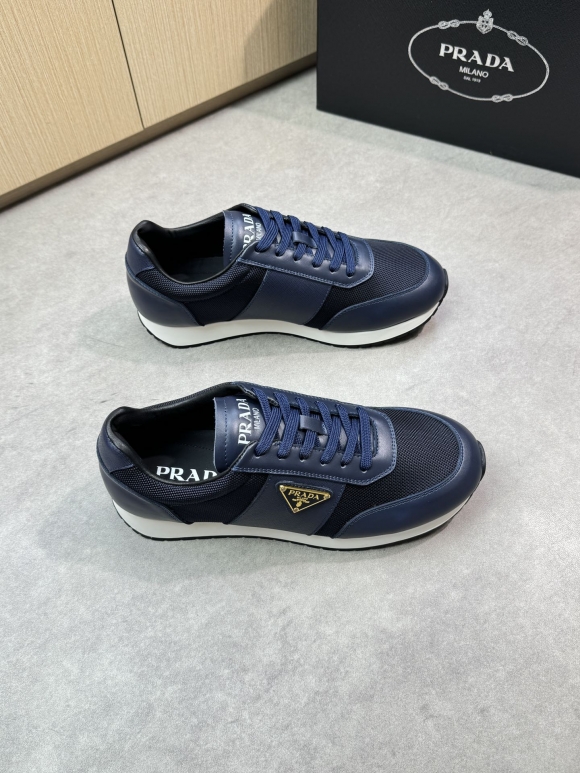 PradaShoes
