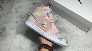 AirJordan1MidSHOES AirJordan1MidSHOES