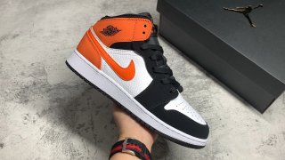 AirJordan1MidSHOES AirJordan1MidSHOES