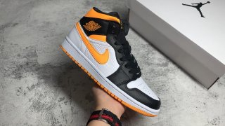 AirJordan1MidSHOES AirJordan1MidSHOES