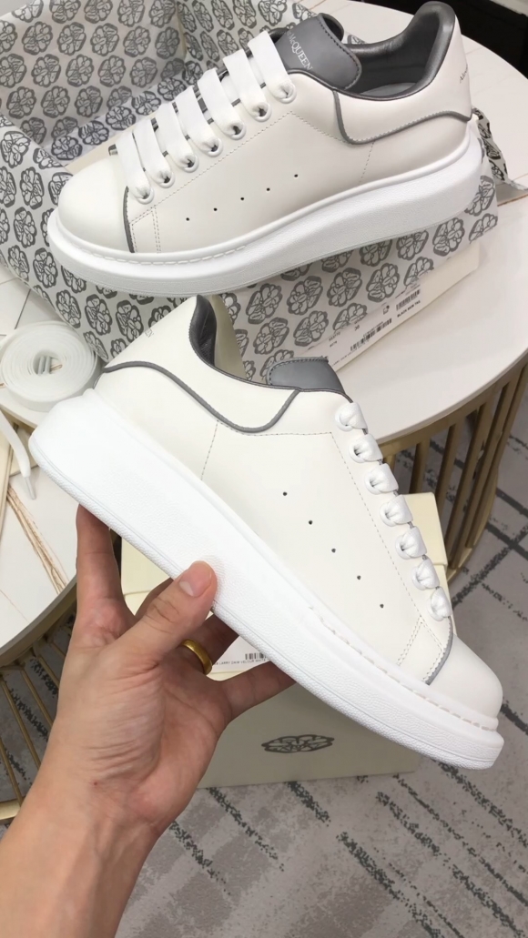 AlexanderMcQueenSHOES