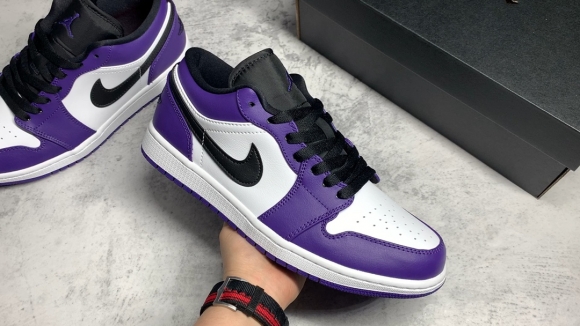 AirJordan1LowSHOES