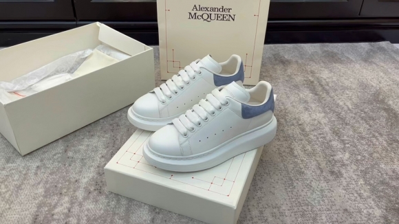 AlexanderMcQueenSHOES