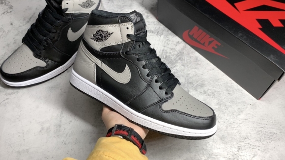 AirJordan1HighSHOES