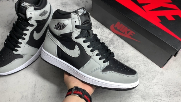 AirJordan1HighSHOES