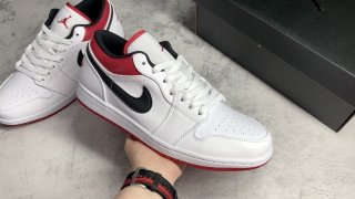 AirJordan1LowSHOES AirJordan1LowSHOES