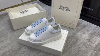 AlexanderMcQueenSHOES