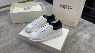 AlexanderMcQueenSHOES
