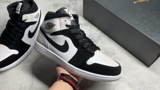 AirJordan1MidSHOES AirJordan1MidSHOES