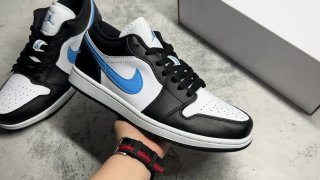 AirJordan1LowSHOES AirJordan1LowSHOES