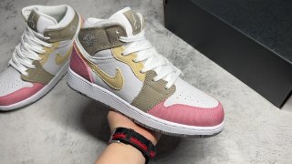 AirJordan1MidSHOES AirJordan1MidSHOES