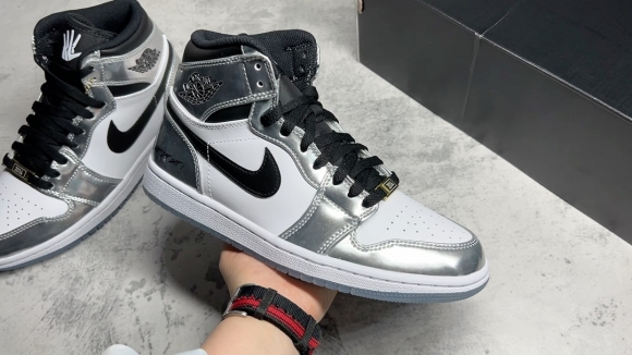 AirJordan1HighSHOES