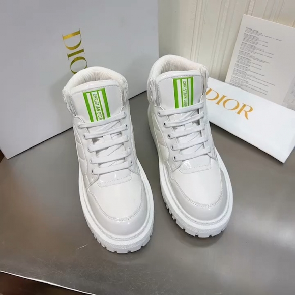 DiorSHOES