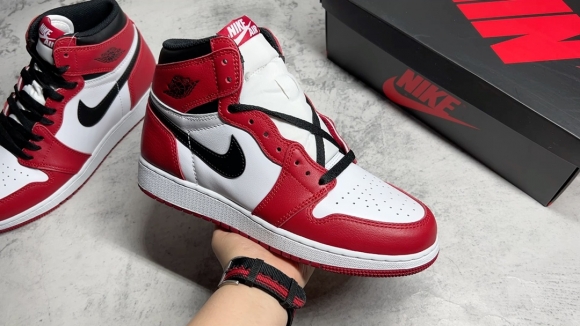 AirJordan1HighSHOES