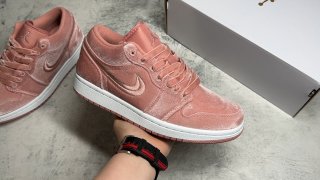 AirJordan1LowSHOES AirJordan1LowSHOES