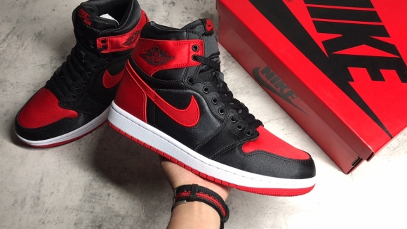 AirJordan1HighSHOES