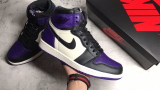 AirJordan1HighSHOES